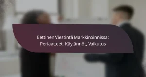 featured-image-eettinen-viestinta-markkinoinnissa-periaatteet-kaytannot-vaikutus