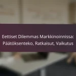 featured-image-eettiset-dilemmas-markkinoinnissa-paatoksenteko-ratkaisut-vaikutus
