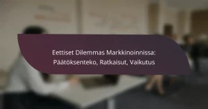 featured-image-eettiset-dilemmas-markkinoinnissa-paatoksenteko-ratkaisut-vaikutus