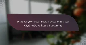 featured-image-eettiset-kysymykset-sosiaalisessa-mediassa-kaytannot-vaikutus-luottamus