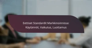 featured-image-eettiset-standardit-markkinoinnissa-kaytannot-vaikutus-luottamus