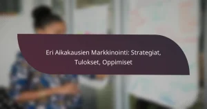 featured-image-eri-aikakausien-markkinointi-strategiat-tulokset-oppimiset