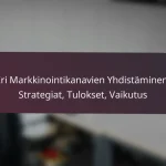 featured-image-eri-markkinointikanavien-yhdistaminen-strategiat-tulokset-vaikutus