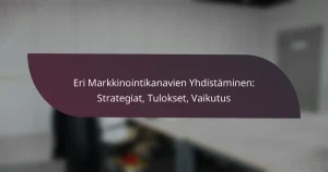 featured-image-eri-markkinointikanavien-yhdistaminen-strategiat-tulokset-vaikutus