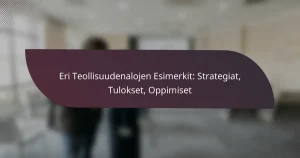 featured-image-eri-teollisuudenalojen-esimerkit-strategiat-tulokset-oppimiset