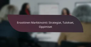 featured-image-eroottinen-markkinointi-strategiat-tulokset-oppimiset