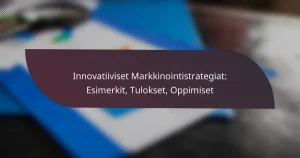 featured-image-innovatiiviset-markkinointistrategiat-esimerkit-tulokset-oppimiset