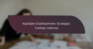 featured-image-kayttajien-osallistaminen-strategiat-tulokset-vaikutus