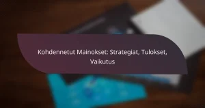 featured-image-kohdennetut-mainokset-strategiat-tulokset-vaikutus