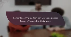 featured-image-kohdeyleison-ymmartaminen-markkinoinnissa-tarpeet-toiveet-kayttaytyminen