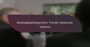 featured-image-kuluttajakayttaytyminen-trendit-havainnot-vaikutus