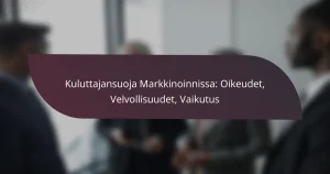 featured-image-kuluttajansuoja-markkinoinnissa-oikeudet-velvollisuudet-vaikutus