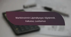 featured-image-markkinoinnin-lapinakyvyys-kaytannot-vaikutus-luottamus