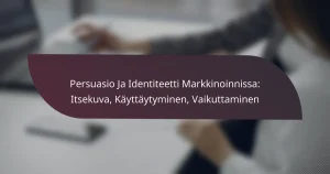 featured-image-persuasio-ja-identiteetti-markkinoinnissa-itsekuva-kayttaytyminen-vaikuttaminen