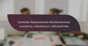 featured-image-suhteiden-rakentaminen-markkinoinnissa-luottamus-uskottavuus-vaikuttaminen