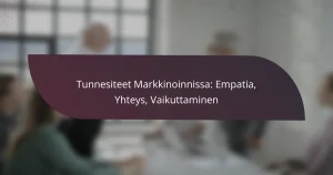 featured-image-tunnesiteet-markkinoinnissa-empatia-yhteys-vaikuttaminen