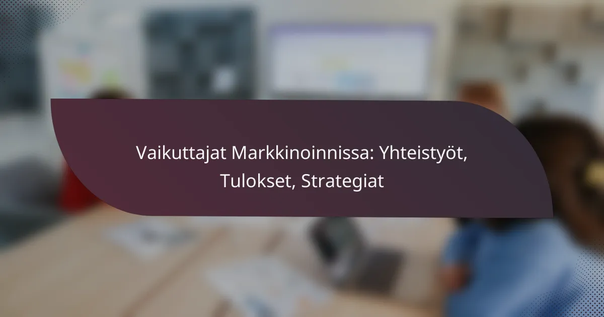 featured-image-vaikuttajat-markkinoinnissa-yhteistyot-tulokset-strategiat