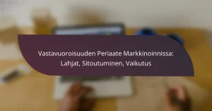 featured-image-vastavuoroisuuden-periaate-markkinoinnissa-lahjat-sitoutuminen-vaikutus