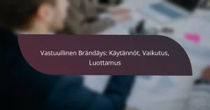 featured-image-vastuullinen-brandays-kaytannot-vaikutus-luottamus