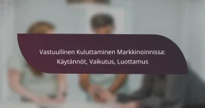 featured-image-vastuullinen-kuluttaminen-markkinoinnissa-kaytannot-vaikutus-luottamus