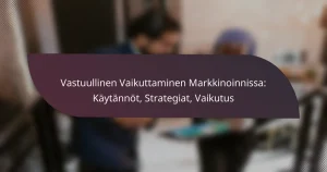 featured-image-vastuullinen-vaikuttaminen-markkinoinnissa-kaytannot-strategiat-vaikutus
