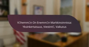 featured-image-vcaehemmcaen-on-enemmcaen-markkinoinnissa-yksinkertaisuus-viestintcae-vaikutus